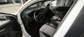 Hyundai i 20 2018 1.2 Select-thumb-12