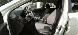 Hyundai i 20 2018 1.2 Select-thumb-13