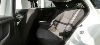 Hyundai i 20 2018 1.2 Select-thumb-14