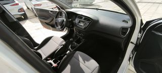 Hyundai i 20 2018 1.2 Select-thumb-15
