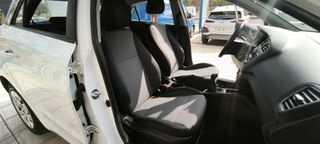 Hyundai i 20 2018 1.2 Select-thumb-16