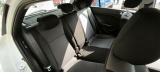 Hyundai i 20 2018 1.2 Select-thumb-17