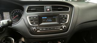 Hyundai i 20 2018 1.2 Select-thumb-19