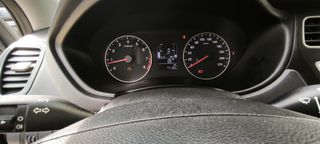 Hyundai i 20 2018 1.2 Select-thumb-20