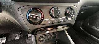 Hyundai i 20 2018 1.2 Select-thumb-21