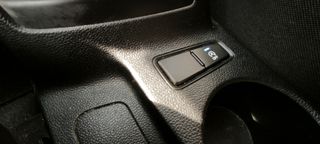 Hyundai i 20 2018 1.2 Select-thumb-22
