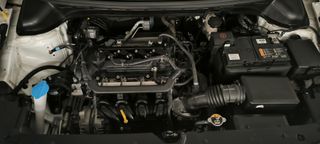 Hyundai i 20 2018 1.2 Select-thumb-23