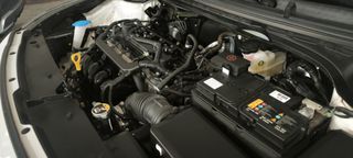 Hyundai i 20 2018 1.2 Select-thumb-24