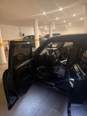 Mini Cooper D 2016 COOPER D-thumb-9