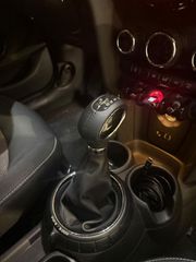 Mini Cooper D 2016 COOPER D-thumb-11