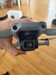 Drones - Multicopters DJI 2022 Dji air 2-thumb-2