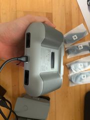 Drones - Multicopters DJI 2022 Dji air 2-thumb-4