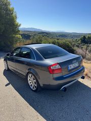 Audi A4 2001-thumb-4