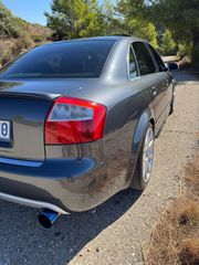 Audi A4 2001-thumb-5