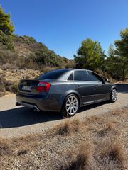Audi A4 2001-thumb-6