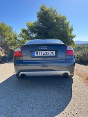 Audi A4 2001-thumb-7