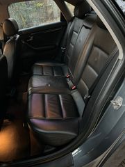 Audi A4 2001-thumb-13