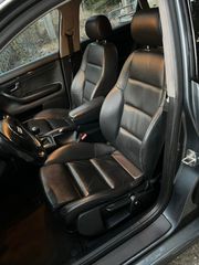 Audi A4 2001-thumb-14