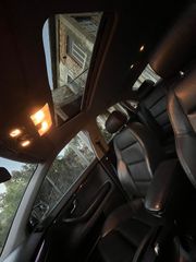 Audi A4 2001-thumb-15