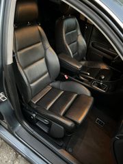 Audi A4 2001-thumb-16