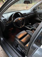 Audi A4 2001-thumb-18