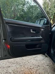 Audi A4 2001-thumb-19