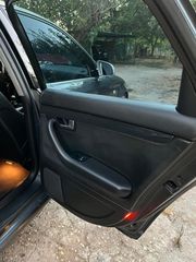 Audi A4 2001-thumb-20