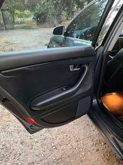 Audi A4 2001-thumb-21