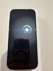 IPhone 16 pro 256gb-thumb-1