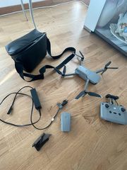 Drones - Multicopters DJI 2022 Air 2-thumb-2