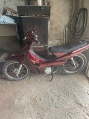 Lifan LF 125 2004-thumb-1
