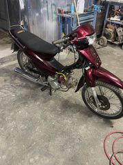 Lifan LF 125 2004-thumb-2