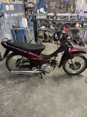 Lifan LF 125 2004-thumb-3