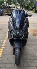 Thrust DSR 200 2026-thumb-2
