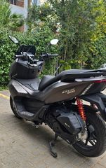 Thrust DSR 200 2026-thumb-3