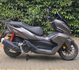Thrust DSR 200 2026-thumb-4