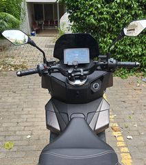 Thrust DSR 200 2026-thumb-5