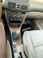 Toyota Corolla 2000-thumb-10