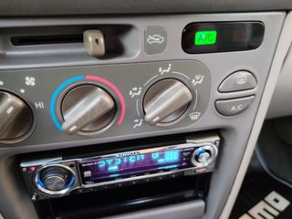 Toyota Corolla 2000-thumb-12