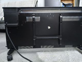 Inventor G3INV-20DHT-R-thumb-2