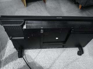 Inventor G3INV-20DHT-R-thumb-3