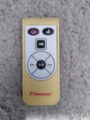 Inventor G3INV-20DHT-R-thumb-5