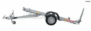 Temared 2026 multitransporter 3016c-thumb-1
