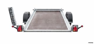 Temared 2026 multitransporter 3016c-thumb-2