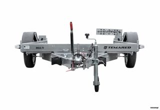 Temared 2026 multitransporter 3016c-thumb-3