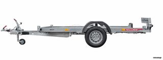 Temared 2026 multitransporter 3016c-thumb-4