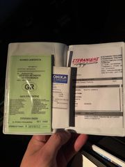 Temared 2026 multitransporter 3016c-thumb-5