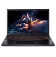 ACER NITRO V15