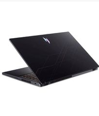 ACER NITRO V15-thumb-1