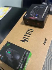 ACER NITRO V15-thumb-2